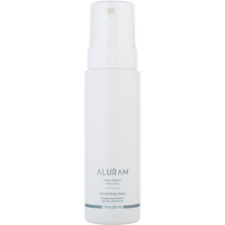 Aluram