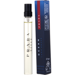 Prada Luna Rossa Ocean