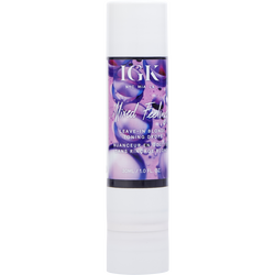 Igk