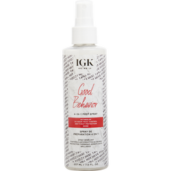 Igk