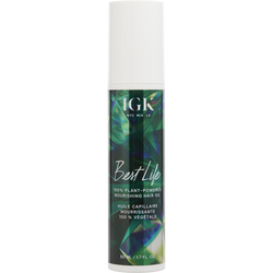 Igk