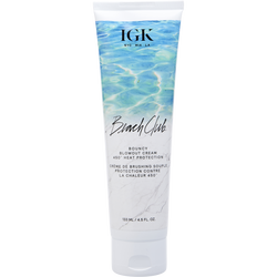 Igk