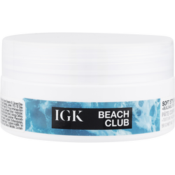 Igk