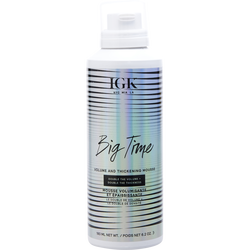 Igk