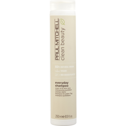 Paul Mitchell