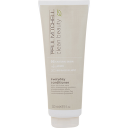 Paul Mitchell