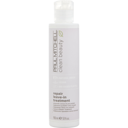 Paul Mitchell