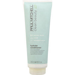 Paul Mitchell