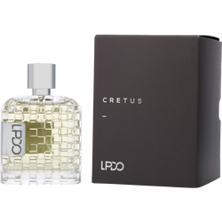 Lpdo Cretus