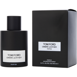 Tom Ford Ombre Leather