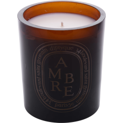 Diptyque Ambre
