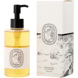 Diptyque Do Son