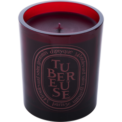 Diptyque Tubereuse