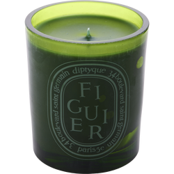 Diptyque Figuier