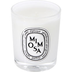Diptyque Mimosa