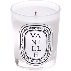 Diptyque Vanille