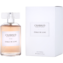 Chabaud Etoile De Luna
