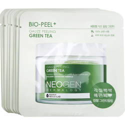 Neogen