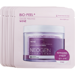 Neogen