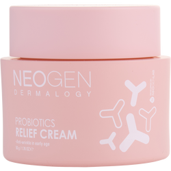 Neogen