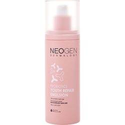Neogen