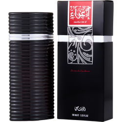Rasasi Egra