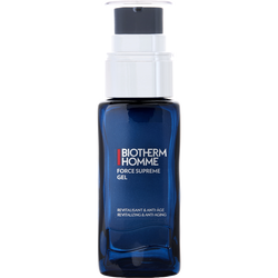 Biotherm