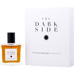 Francesca Bianchi The Dark Side