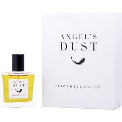 Francesca Bianchi Angel's Dust