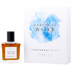 Francesca Bianchi Etruscan Water