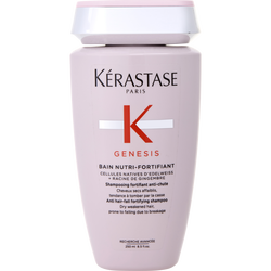 Kerastase
