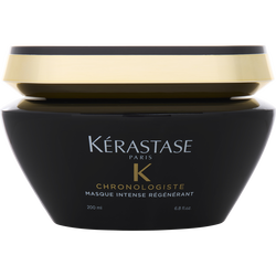 Kerastase