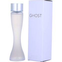 Ghost The Fragrance