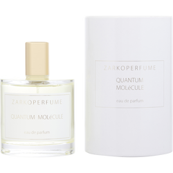 Zarkoperfume Quantum Molecule