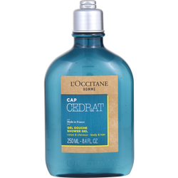 L'Occitane