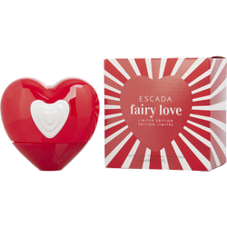 Escada Fairy Love
