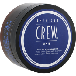 American Crew