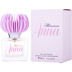 Blumarine Anna