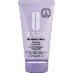 Clinique
