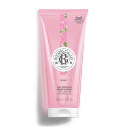 Roger & Gallet Rose