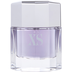 Xs