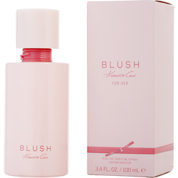 Kenneth Cole Blush