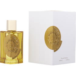 Etat Libre d'Orange Soul Of My Soul