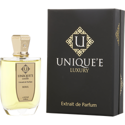Unique'E Luxury Beril