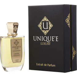 Unique'E Luxury Chypre Toscano