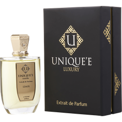 Unique'E Luxury Izmir