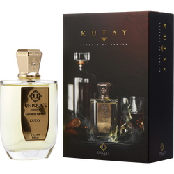 Unique'E Luxury Kutay