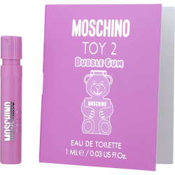 Moschino Toy 2 Bubble Gum
