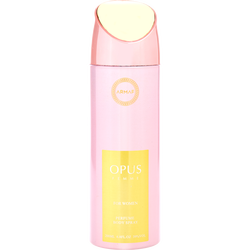 Armaf Opus