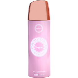 Armaf Vanity Femme Essence
